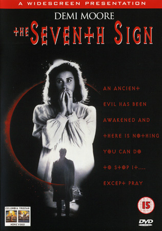 Seventh Sign