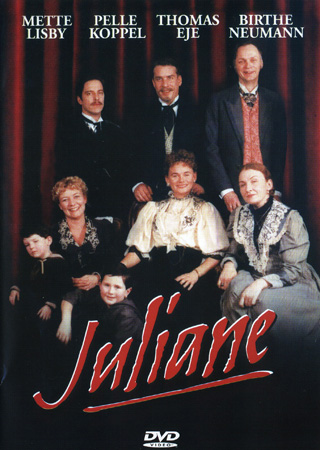 Juliane