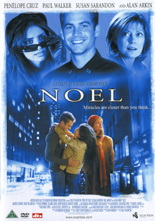 Noel