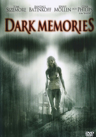 Dark Memories