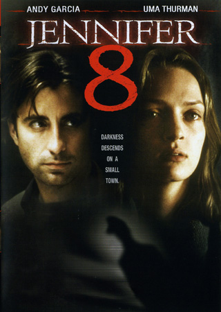 Jennifer 8 