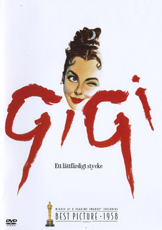 Gigi