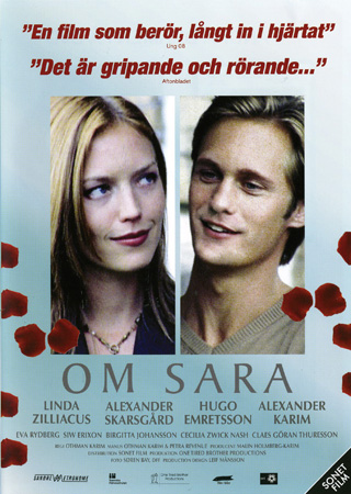 Om Sara