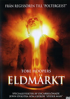 Eldmärkt