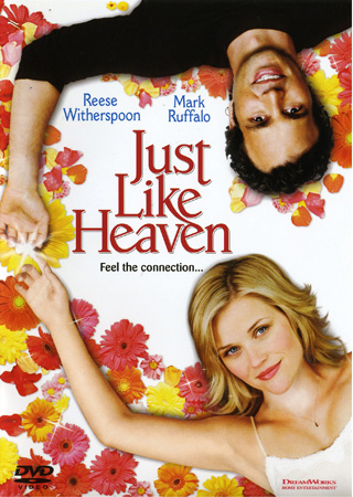 Just Like Heaven