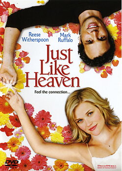 Just Like Heaven