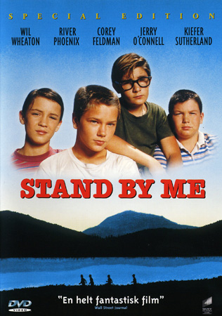 Stand By Me