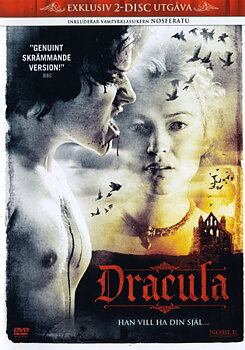 Dracula