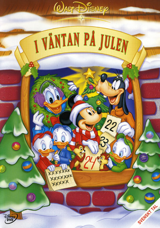 Yupqa eski videolar Yupqa eski videolar