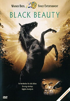 Black Beauty
