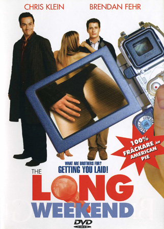 Long Weekend
