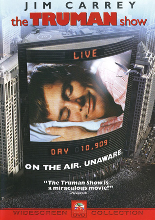 The Truman Show