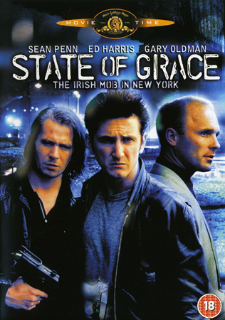 State of Grace