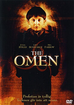 Omen (2006)