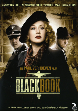 Black Book