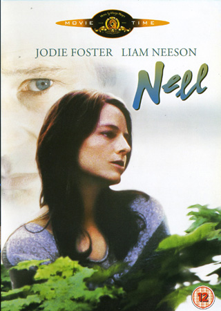 Nell (ej svensk text)