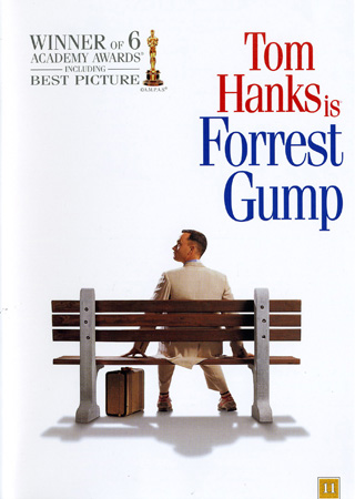 Forrest Gump