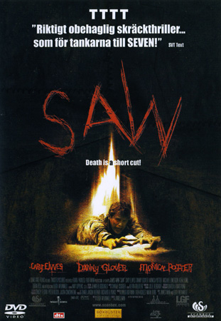 Saw