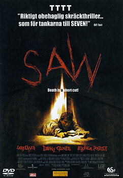 Saw