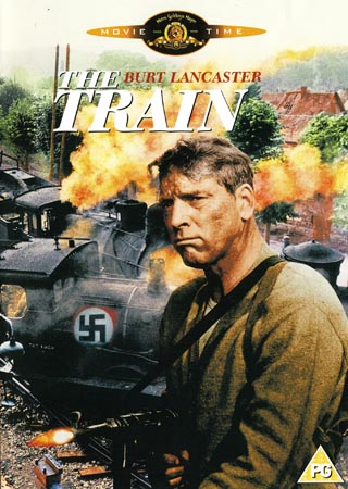 Train