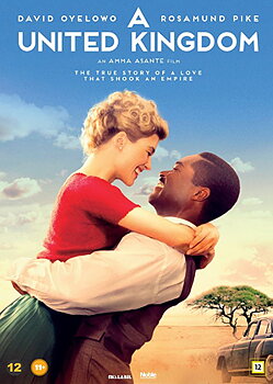 A United Kingdom