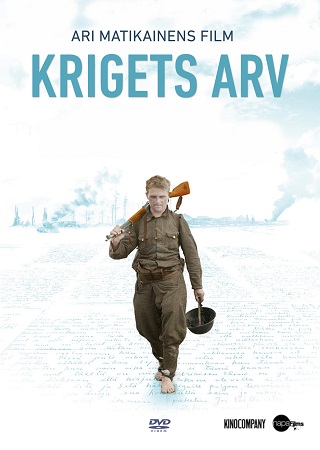 Krigets Arv