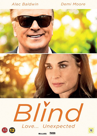 Blind