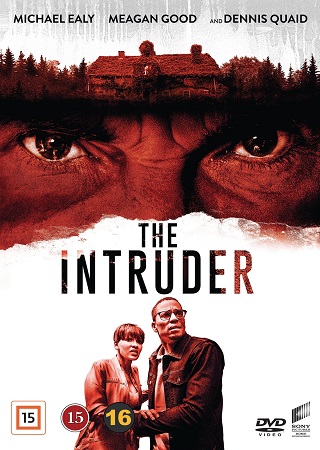 Intruder