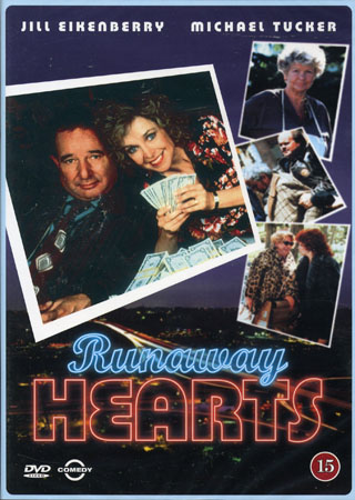 Runaway Hearts