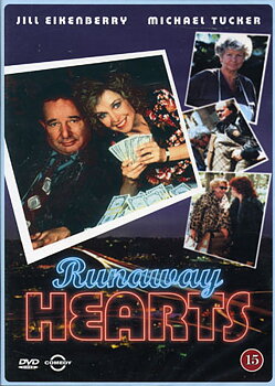Runaway Hearts