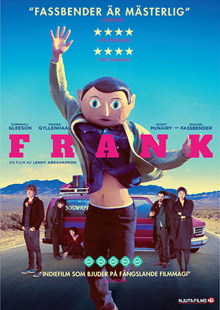 Frank