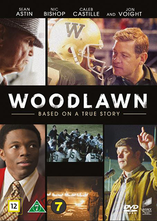 Woodlawn