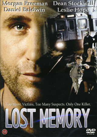 Lost Memory