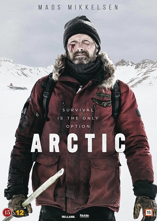 Arctic