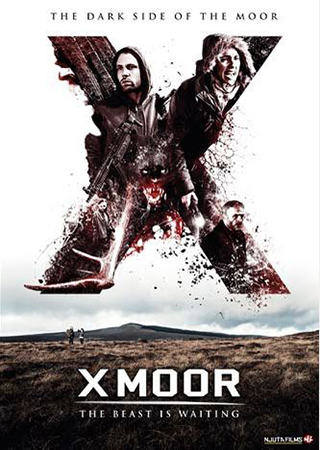 Xmoor