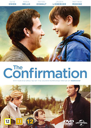 Confirmation