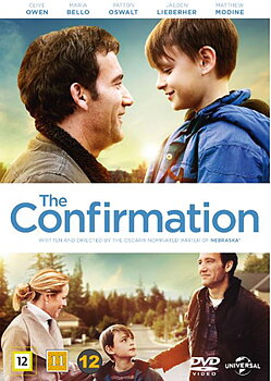 Confirmation
