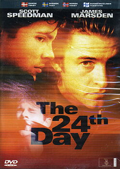 24th Day
