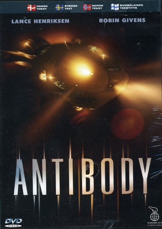 Antibody