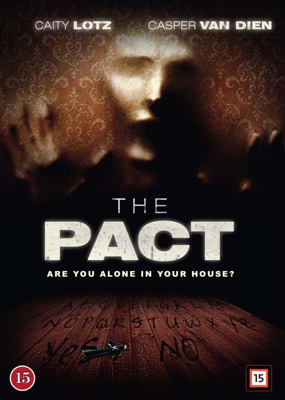 Pact