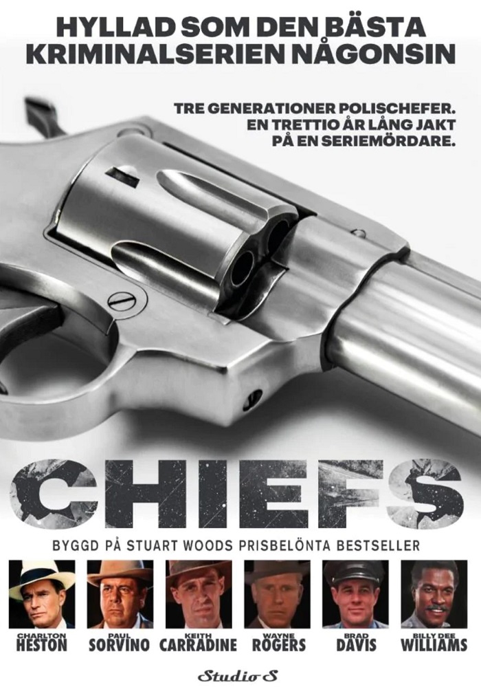 Chiefs