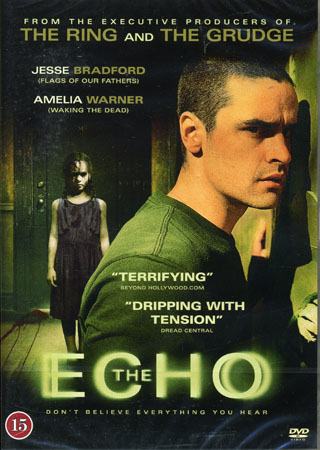 The Echo