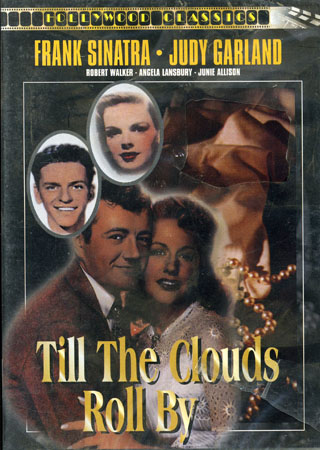 Till the Clouds Roll By