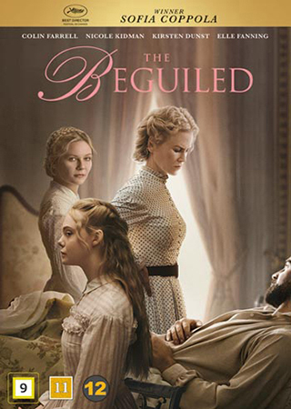 Beguiled