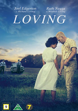 Loving