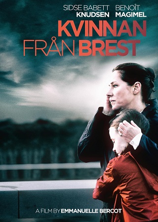 Kvinnan Från Brest