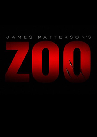 Zoo - Säsong 1