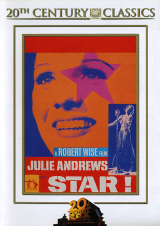 Star!