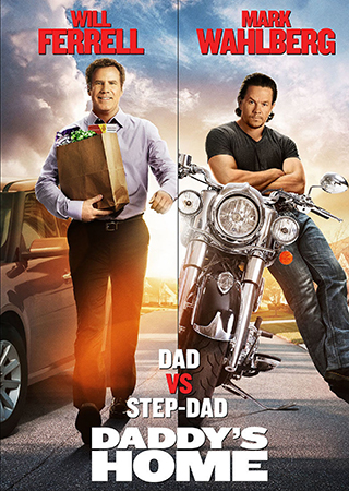 Daddy's Home