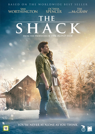 Shack
